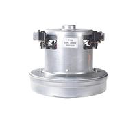 Moteur d'aspirateur PY29 130 mm 220 V 2000 W V1J-PY29, pièces de rechange compatibles avec LG, Philips et Sanyo