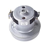 Moteur D'aspirateur PY29 220V 2000W, 1 Pièce, Adapté, Compatible Avec LG, Moteur De Remplacement For Aspirateur