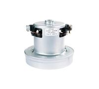 Moteur d'aspirateur PY32 (220 V 2200 W/V1J-PY32), pièces de rechange compatibles avec les aspirateurs LG, Philips et Sanyo.