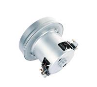 Moteur D'aspirateur PY32 220 V 2200 W V1J-PY32, Pièces De Rechange Compatibles Avec LG, Philips Et Sanyo