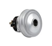 Moteur D'aspirateur PY32 2200 W, Moteur De Pulvérisation Haute Vitesse, Moteur D'aspirateur Double Usage Sec Et Humide