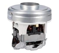 Moteur d'aspirateur remorqueur compatible Bosch Siemens 12005800