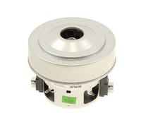 Moteur d'aspirateur ROWENTA, TEFAL - Blanc - Avec/sans sac - Filtre