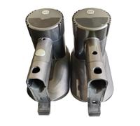 Moteur D'aspirateur Standard, Compatible Avec Dyson, DC35, Poignée De Moteur De Remplacement, Version Bouton/vis(Button version)