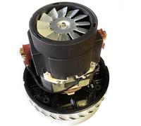 Moteur d'aspirateur turbine 1200 W pour Bosch GAS-50 Festool HILTI Nilfisk Alto MKM7778-5