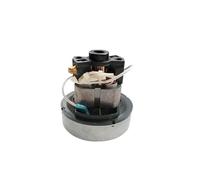 Moteur D'aspirateur Universel 220 V 600 W, Diamètre 85,5 Mm, Compatible Avec Philips Et Electrolux.