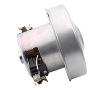 Moteur D'aspirateur Universel 2200W, Accessoires For Aspirateur À Fond Convexe PY-29