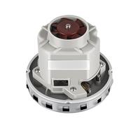 Moteur D'aspirateur Universel 230 V 1200 W, Accessoires For Aspirateur