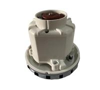 Moteur D'aspirateur Universel, Compatible Avec FESTOOL, Compatible Avec CT, Remplacement Du Dépoussiéreur 26E 36E