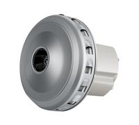 Moteur D'aspirateur Universel Haute Puissance 230 V 1200 W