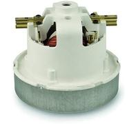 Moteur d'aspiration 064300008.10 Ametek Italie valable pour remplacer 064300010, 64300013, 064300130, 064300132, 064300105, 064300110,064300000015
