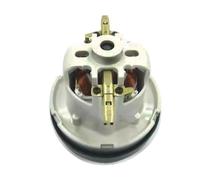 Moteur D'aspiration 230 V 1200 W, Compatible Avec Les Aspirateurs Karcher BV5, T12/1, T15, T17 Et T10.