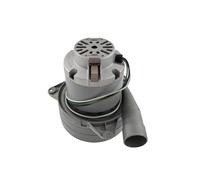 Moteur d'aspiration 230 V 1650 W 119599-12