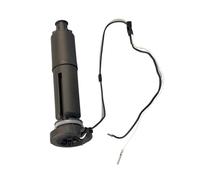 Moteur D'aspiration À Couple Élevé A99G-100W Avec Roulement, Compatible Avec Les Aspirateurs Dyson V10V11V15 Et Les Brosses De Sol.