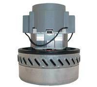 Moteur d'aspiration Ametek en PE 60 pour aspirateur Hilti