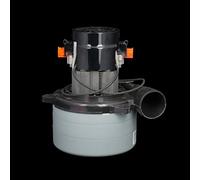 Moteur d'aspiration Ametek Lamb 116515-13 - Pas de réplique.