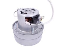 Moteur d'aspiration de rechange pour machine à coudre - Faible bruit - Moteur pour un retrait rapide du fil