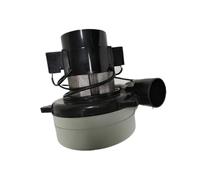 Moteur D'aspiration For Aspirateur 110 V/220 V/24 V/36 V/48 V, Compatible Avec AMETEK Et Philips(C)