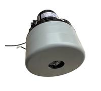 Moteur D'aspiration For Aspirateur Et Machine À Laver 220 V/24 V/36 V/48 V, 1200 W/600 W/400 W, Compatible Avec Philips Et Rowenta.(36V 600W)