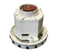 Moteur d'aspiration for turbine Festool CTL26E/CTL 36E for aspirateur Mirka 1242 AC 1200 W 467.3.414/467.3.402-3/467.3.402-6