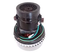 Moteur d'aspiration moteur turbine d'aspiration compatible Renfert Vortex Compact 2L 230 1200 W