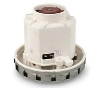 Moteur d'aspiration pour Festo Festool CTL26 Moteur d'aspiration Moteur Turbine Aspirateur Aspirateur Moteur Turbine