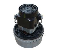 Moteur d'aspiration pour Festo Festool CTM33LE - Turbine d'aspiration