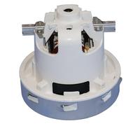 Moteur d'aspiration pour Kärcher NT 45/1, NT 35/1, NT 25/1, NT 55/1, NT 14/1, Puzzi 8/1 C