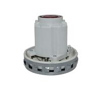 Moteur d'aspiration pour Karcher NT 65/2 Tact - Turbine d'aspiration