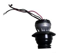 Moteur d'aspiration pour Tineco pour ifloor One 3.0 230W Moteur