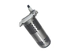 Moteur D'assemblage Compatible Avec Les Aspirateurs Robots Dyson V11 / SV14 / SV15, Accessoires De Remplacement De Moteur(1pcs)