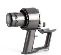 Moteur d'assemblage de moteur, Compatible for Dyson, V15 SV22 SV47, accessoires, coque de poignée hôte, pièces de rechange for aspirateur