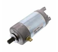Moteur D'Assistance JMP 18755N Pour Yamaha 125 YFA BREEZE 2000-2004