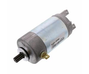 Moteur D'Assistance JMP 18755N Pour Yamaha 125 YFA BREEZE 2000-2004