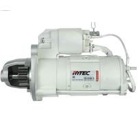 Moteur D'Avancement Volvo Penta MD22 Moteur Marin Perkins 859722 2873B059