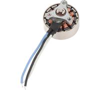 Moteur d'avion RC,Moteur sans balais d'avion RC,Moteur électrique d'avion RC,Moteur sans balais d'avion RC 3.7V,Moteur d'avion RC 4 axes,Moteur sans balais d'avion 1503