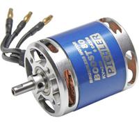 Moteur davion sans balais (Brushless) Pichler Modellbau C4359