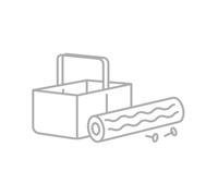 Moteur Db Climb (Lk) 2h Ex : Robot Dolphin POOL UP