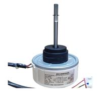 Moteur DB31-00609A RD-310-25-8U(AL) DC310V 25W, Compatible Avec Samsung, Climatiseur