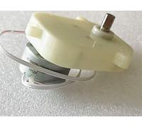 Moteur Dc DC Motor Watch Winder Moteur spécial. Mécanisme d'horloge de boîte de montre à remontage automatique Entraînement par courroie classique/entraînement à tous les engrenages, résistant à l'usu