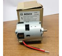 Moteur DC Original Pour Perceuse Visseuse À Batterie Bosch GSB GSR 18 VE-2-LI