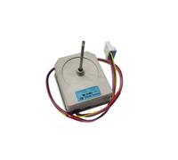 Moteur DC Réfrigérateur congélateur (EAU63103001 EAU63103012 LG)