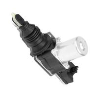 Moteur d'de Porte pour Buick Century (1985-1996) Skyhawk (1985-1989) et Regal (1985-1992) - Référence : 16603085 - Pièces détachées pour serrures de Voiture