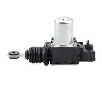 Moteur d'de Porte pour Cadillac Cimarron 1985-1988 DeVille 1985-1990 Eldorado et Seville 1985-1991 (pièces détachées).
