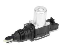 Moteur d'de Porte pour GMC Jimmy (1985-1994) C1500 et K1500 (1985-1999) Yukon (1992-1999) - Références : 22020256 et 22062740 - Pièces détachées pour serrures de