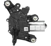 Moteur d'essuie-glace VALEO 582606
