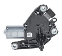 VALEO 582612 Moteur d'Essuie glace Arrière MERCEDES BENZ B CLASS