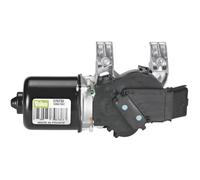 Moteur d'essuie-glace VALEO 579738