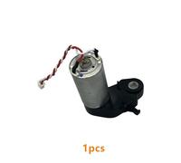 Moteur De Balai Principal, Compatible Avec Les Accessoires For Robots Aspirateurs Eufy L50/L60