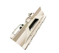 Moteur De Balai Principal D'origine Avec Boîtier For Accessoires Compatibles Avec L'aspirateur Robot Xiaomi Mijia 1C STYTJ01ZHM